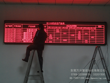 新格家具廠（石碣）